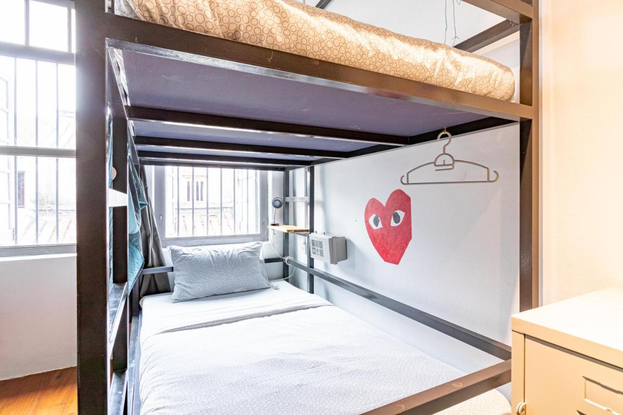 Yu Cafe Hostel Szongkhla Kültér fotó